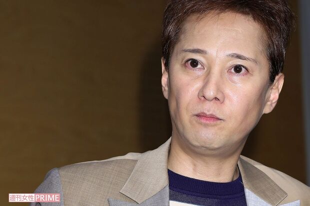 【芸能】フジの提訴で怯える中居正広、私財では太刀打ちできない「10億円単位訴訟」の可能性…　フジは約201億円の赤字